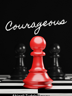 Courageous