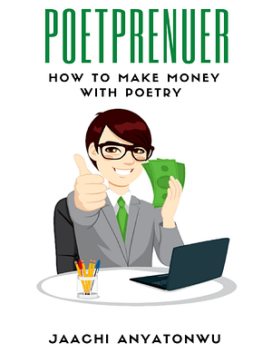Poetprenuer-How-To-Make-Money-With-Poetry