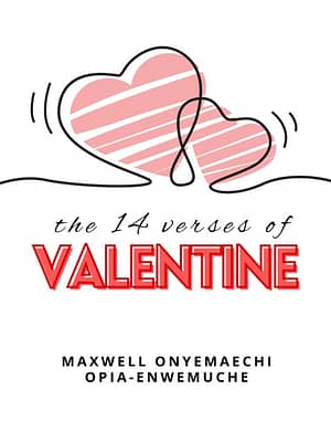 The 14 Verses of Valentine