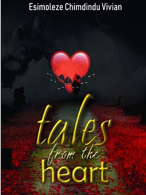 Tales From The Heart