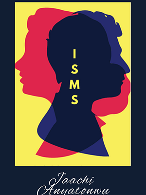 isms