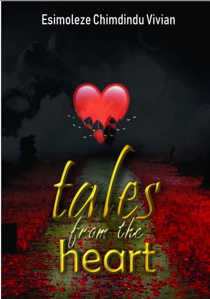 Tales From The Heart