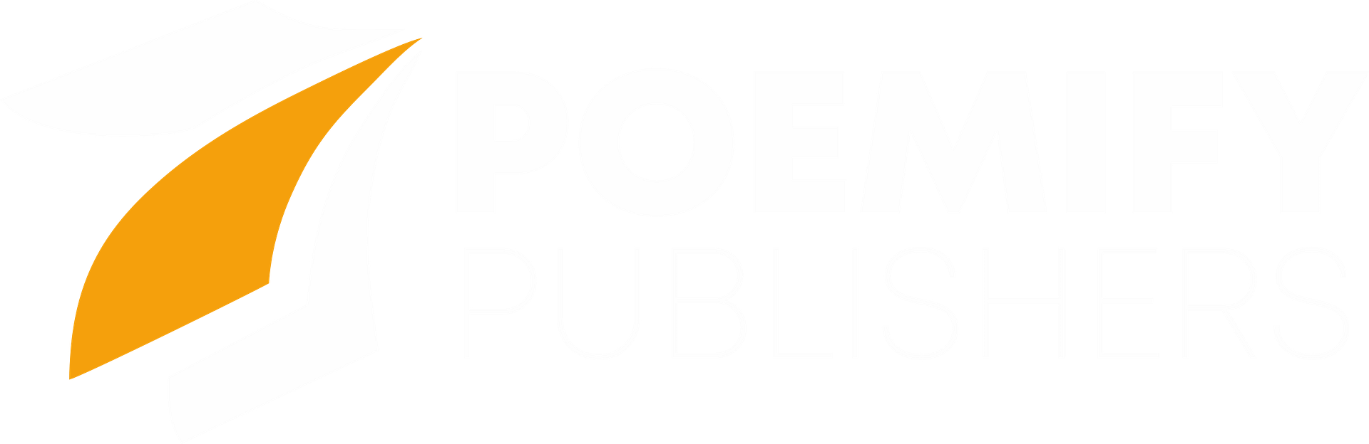 Poemify Publishers