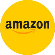 Amazon Kindle